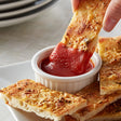 Furmano's #10 Can Tomato Sauce - 6/Case