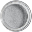 Roxy & Rich 2.5 Gram Nu Silver Sparkle Dust
