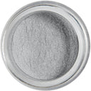 Roxy & Rich 2.5 Gram Nu Silver Sparkle Dust