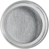 Roxy & Rich 2.5 Gram Nu Silver Sparkle Dust