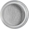 Roxy & Rich 25 Gram Nu Silver Sparkle Dust