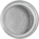 Roxy & Rich 25 Gram Nu Silver Sparkle Dust