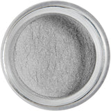 Roxy & Rich 25 Gram Nu Silver Sparkle Dust