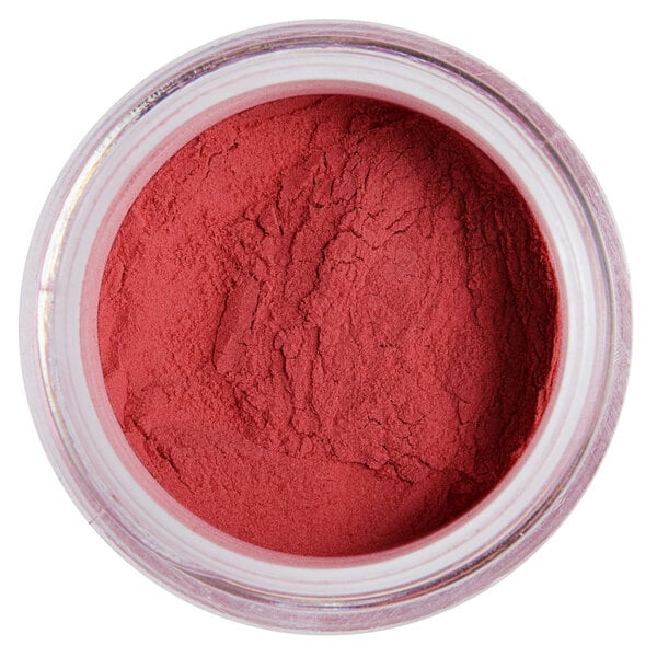 Roxy & Rich 50 Gram Pink Fondust Hybrid Food Color