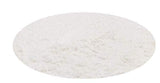 American Artisan Wheat™ -- Unbleached Hi-Gluten Flour, for extra-chewy breads, 14.2% Protein, Packaged in a Reusable Stand Up Barrier Bag