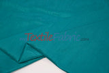 Faux Silk Polyester Dupioni Fabric - Solid Texture, 54" Width, Multiple Colors (Yards, Bolts, Sample Swatch)