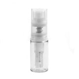 O'Creme Small Dust Pump, 14ml