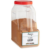 Regal Five Spice 4 lb.