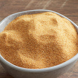 Regal Roasted Garlic Granules 1 lb.