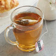 Numi Organic Golden Chai Tea Bags - 18/Box