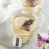 Numi Organic Honeybush Tea Bags - 18/Box