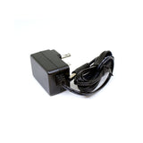 Taylor Precision TEADPT3 120V Adapter for TE10R and TE32R Scales