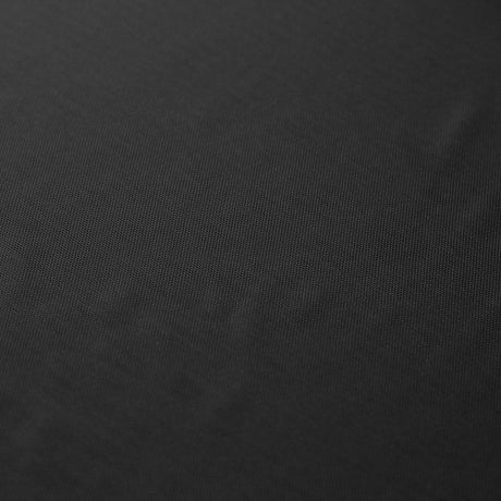 Stretch Mesh Nylon Spandex Fabric - Multiple Colors, Solid Mesh, 58/60" Width (1 Yard)