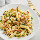 Barilla 20 lb. Rigatoni Pasta