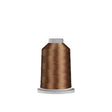 Polyester Thread Suede Glide 1,100 Yards Mini Spool