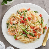 Barilla 20 lb. Capellini Pasta