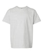 Gildan Youth Ultra Cotton T-Shirt 2000B