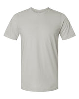 Tultex® Combed CVC Crewneck Short Sleeve T-Shirt