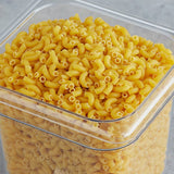 Barilla 20 lb. Elbow Pasta