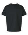 Ultra Cotton® Youth T-Shirt