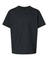 Gildan Youth Ultra Cotton T-Shirt 2000B