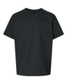 Gildan Youth Ultra Cotton T-Shirt 2000B