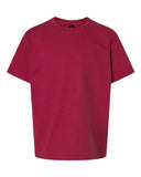Gildan Youth Ultra Cotton T-Shirt 2000B
