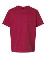 Gildan Youth Ultra Cotton T-Shirt 2000B