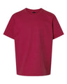 Gildan Youth Ultra Cotton T-Shirt 2000B