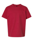 Gildan Youth Ultra Cotton T-Shirt 2000B