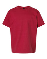 Gildan Youth Ultra Cotton T-Shirt 2000B
