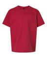 Gildan Youth Ultra Cotton T-Shirt 2000B