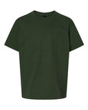 Gildan Youth Ultra Cotton T-Shirt 2000B