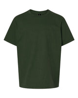 Gildan Youth Ultra Cotton T-Shirt 2000B