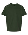 Gildan Youth Ultra Cotton T-Shirt 2000B
