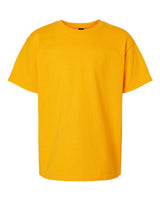 Gildan Youth Ultra Cotton T-Shirt 2000B