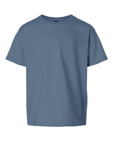 Gildan Youth Ultra Cotton T-Shirt 2000B