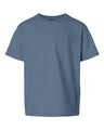 Gildan Youth Ultra Cotton T-Shirt 2000B