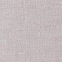 1 yarda de tela opaca para cortinas Nightfall de 55" de ancho  