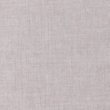 1 Yard Nightfall Blackout Drapery Fabric 55" Width
