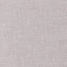 1 Yard Nightfall Blackout Drapery Fabric 55" Width