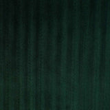 1 Yard Hayden Textured Velvet Fabric