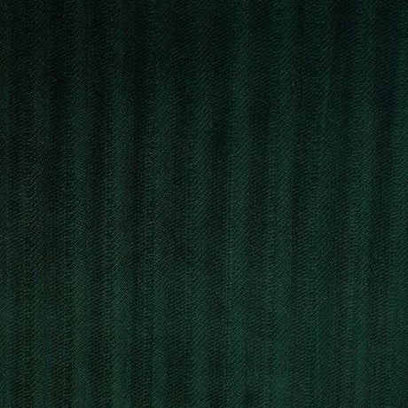 1 Yard Hayden Textured Velvet Fabric