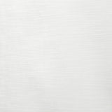 1 Yard Elegance Cotton Rayon Fabric