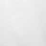 1 Yard Elegance Cotton Rayon Fabric