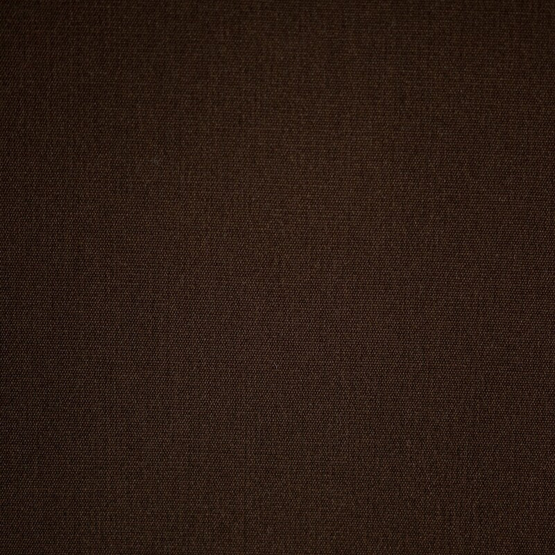 1 Yard Bungalow Solid Upholstery & Drapery Fabric