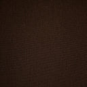 1 Yard Bungalow Solid Upholstery & Drapery Fabric