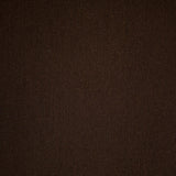 1 Yard Bungalow Solid Upholstery & Drapery Fabric