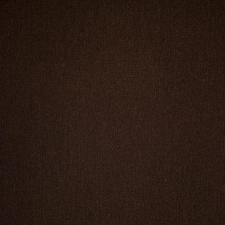 1 Yard Bungalow Solid Upholstery & Drapery Fabric