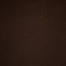 1 Yard Bungalow Solid Upholstery & Drapery Fabric